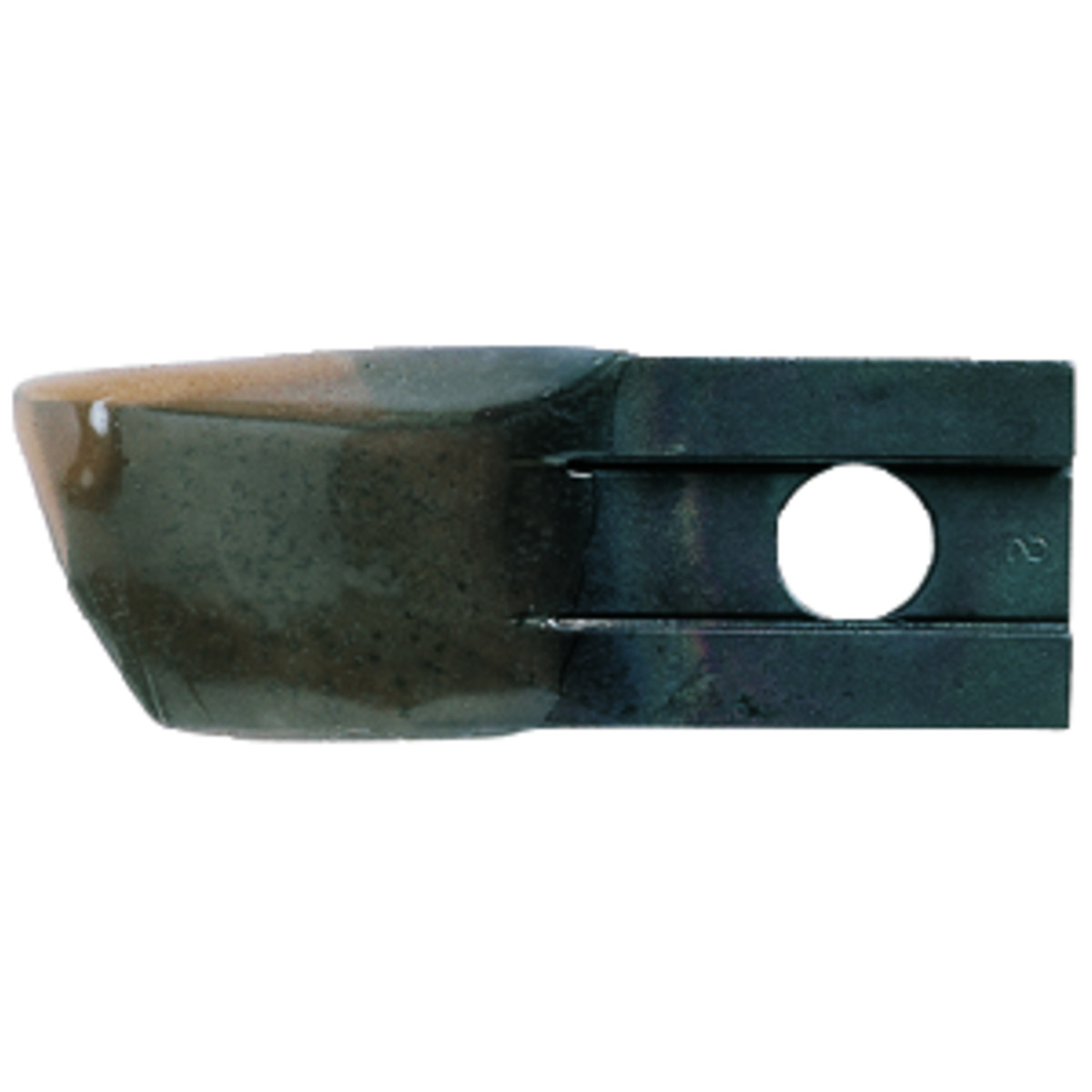 Innenschneider Produktbild img1 L