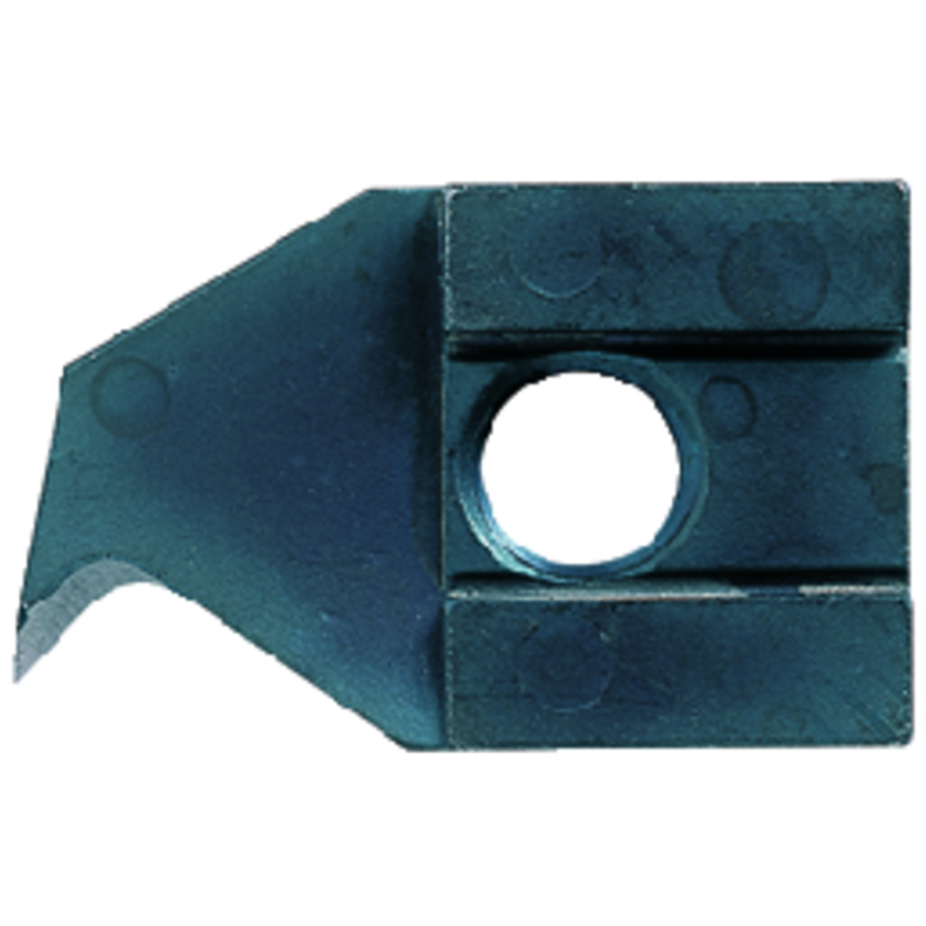 Außenschneider Produktbild img1 L