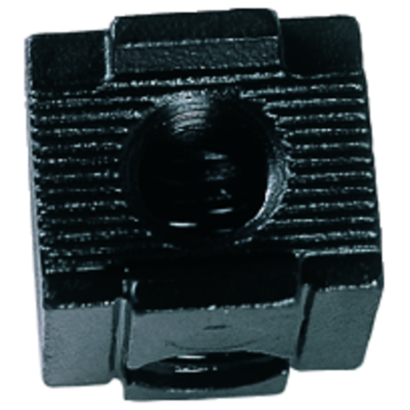 Messeraufnahme, einzeln (3 Stück erforderlich) Produktbild img1 L