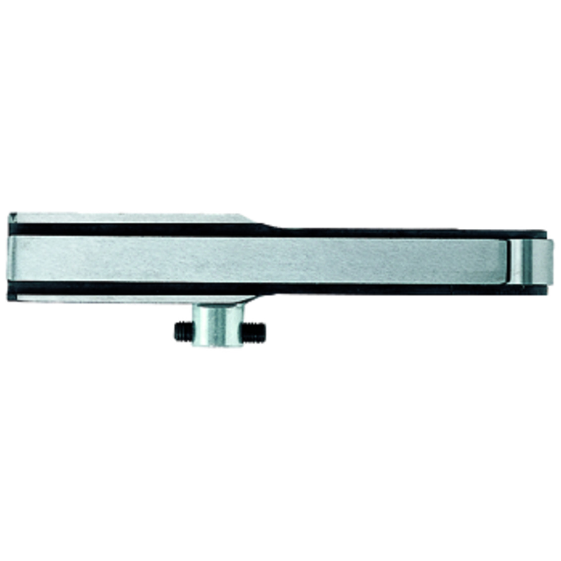 Ketten-Führungsschiene, 30 x 30 x 100 mm Produktbild img1 L