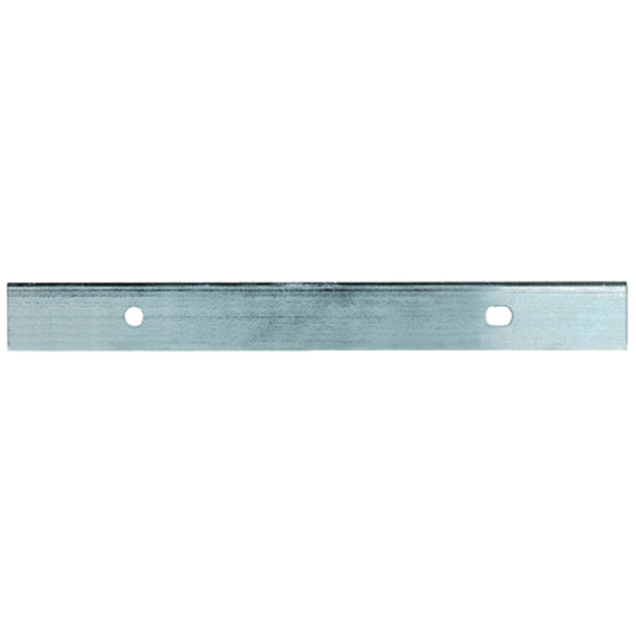 Wendemesser, 1 Paar, HL-Stahl (ZH 205 Ec) Produktbild img1 L