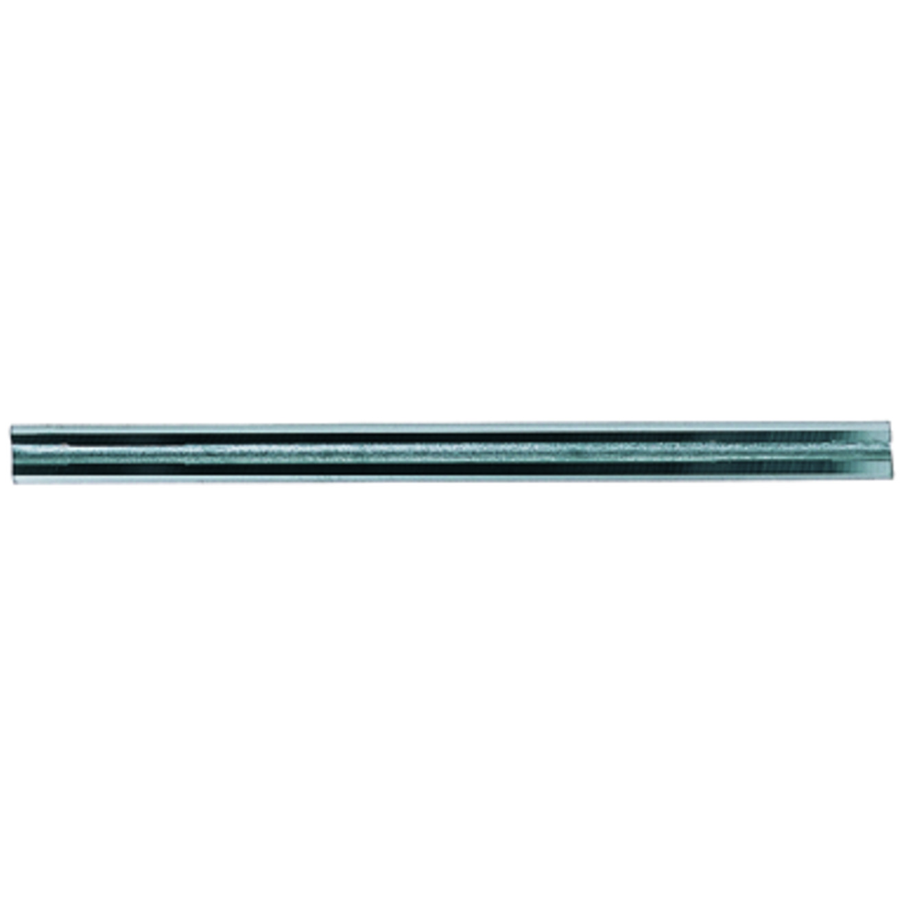 Wendemesser 82 x 5,5 x 1,1 mm; 6 Stück, 3 Paar, HM-Stahl Produktbild img1 L
