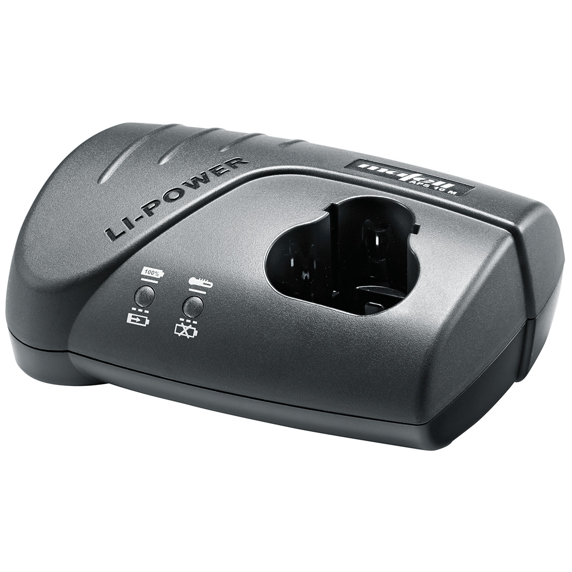 Akku-PowerStation APS 10 M, 10,8 V Produktbild img1 L