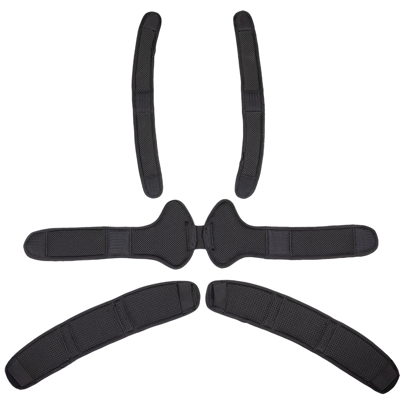 Polster-Wechselset BB-PWS Produktbild img1 L