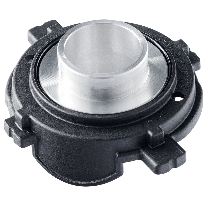 Kopierring Ø 24 mm Produktbild img1 L