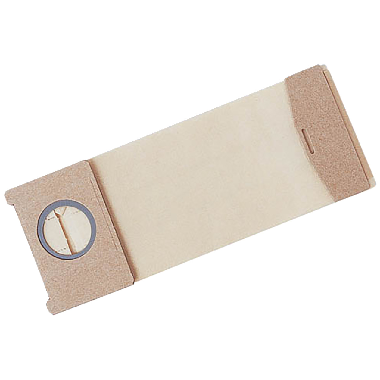 Papierstaubbeutel, 5 Stück Produktbild img1 L