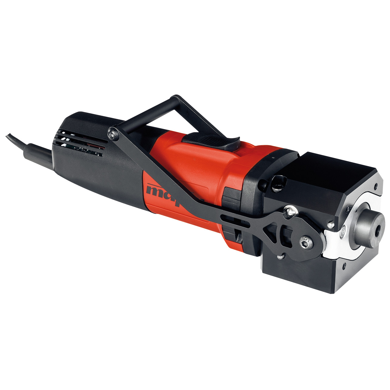 Fräsmotor FM 1000 NC-WS Produktbild img1 L