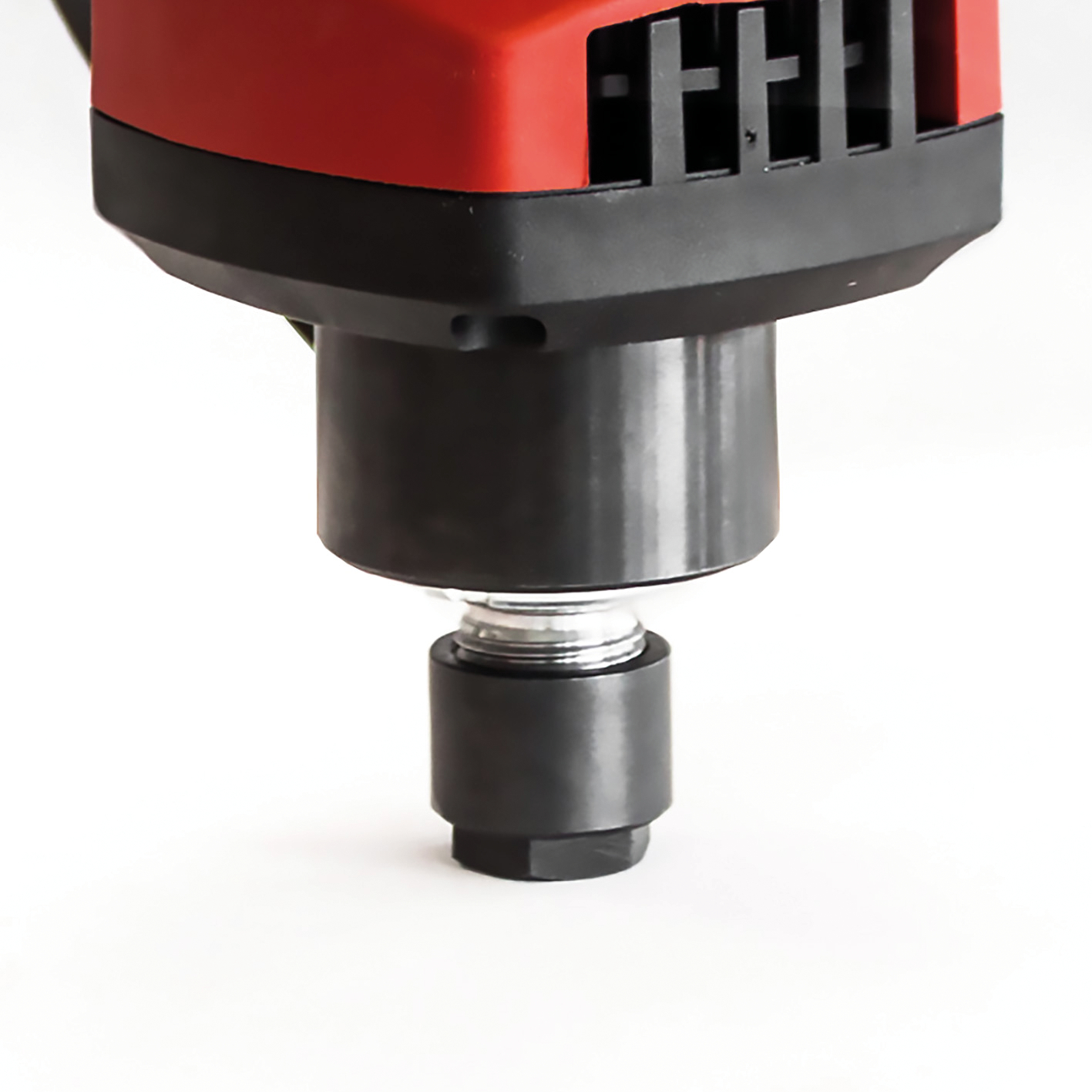 Fräsmotor FM 1000 NC-ER Produktbild img3 L