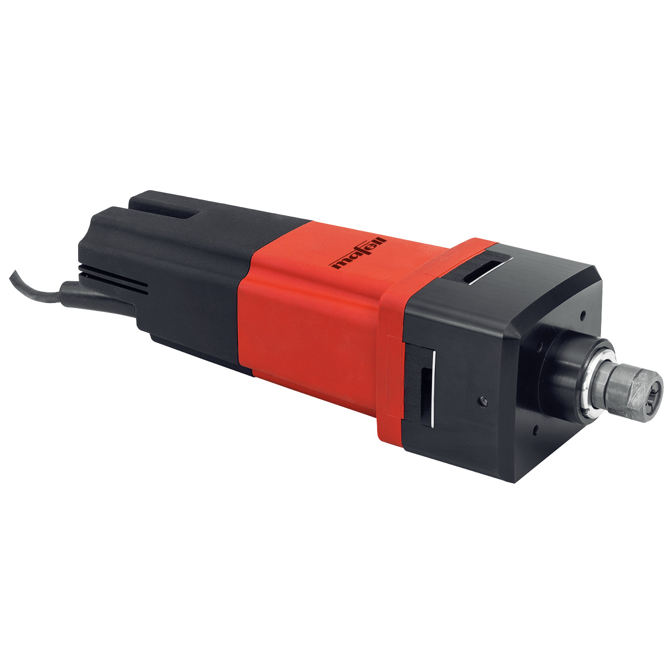 Fräsmotor FM 1650 NC-LO Produktbild img1 L