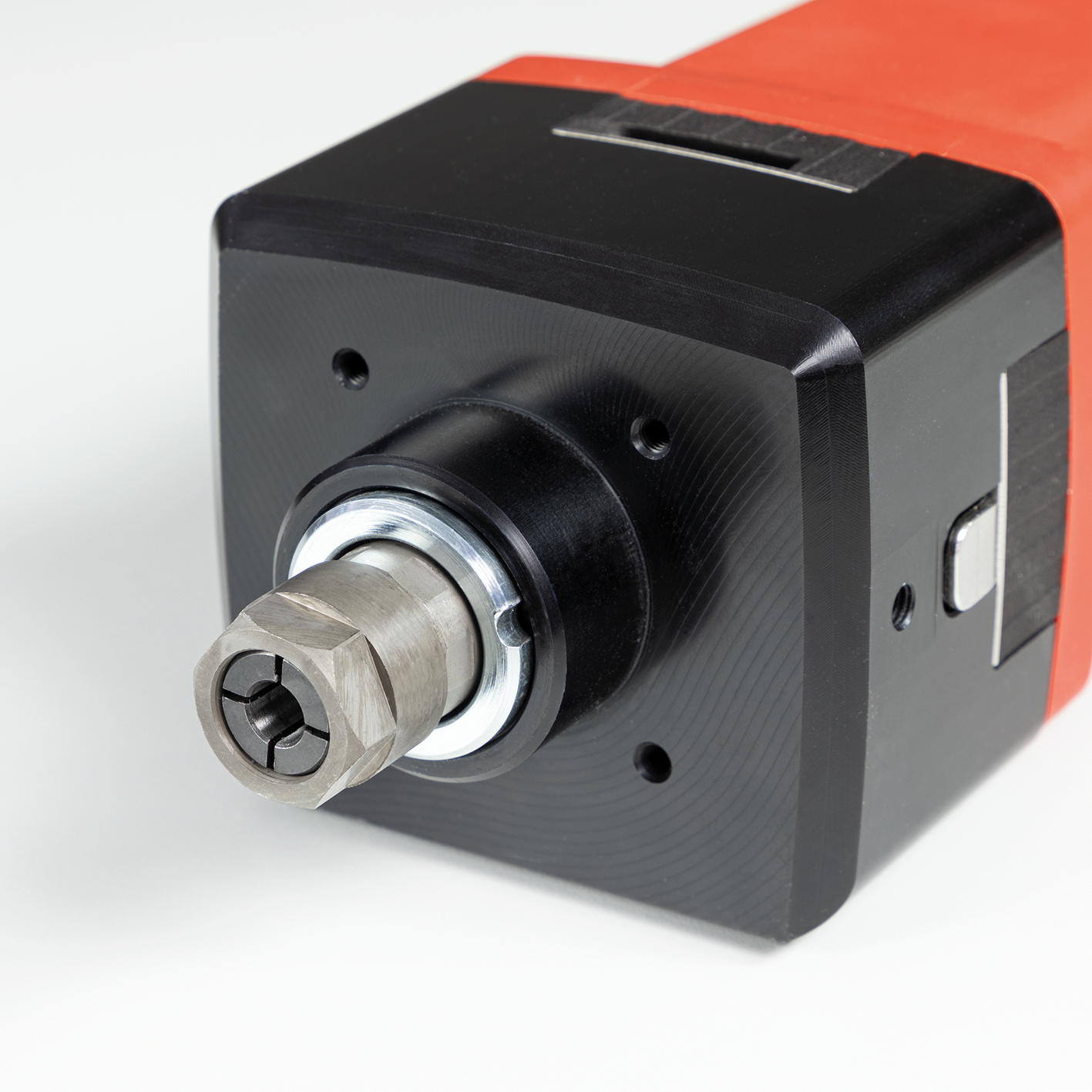Fräsmotor FM 1650 NC-LO Produktbild img5 L