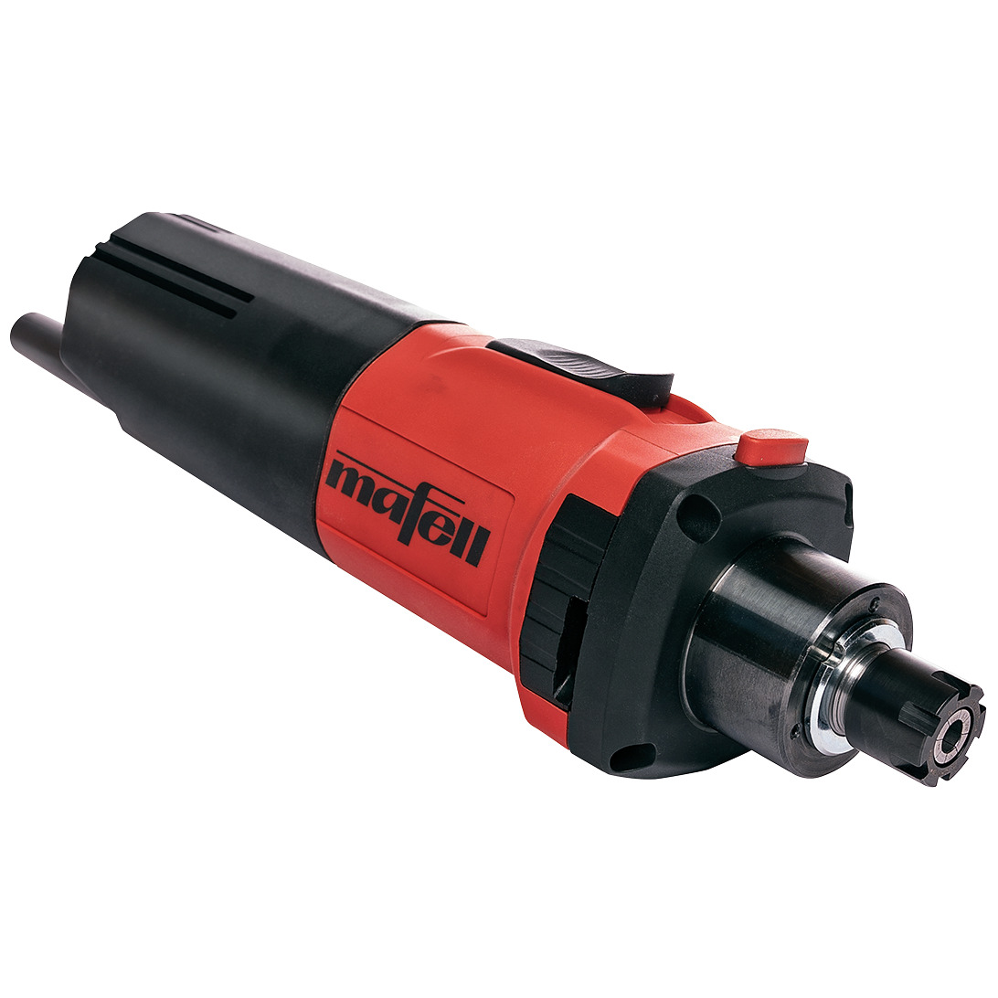 Fräsmotor FM 1000 NC-ER Produktbild img1 L