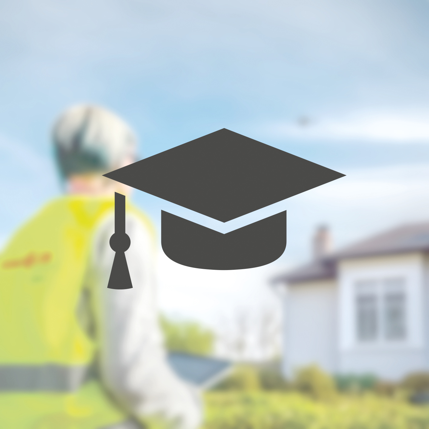 Dachvermessung VERSUM Schulung 3 Produktbild img1 L