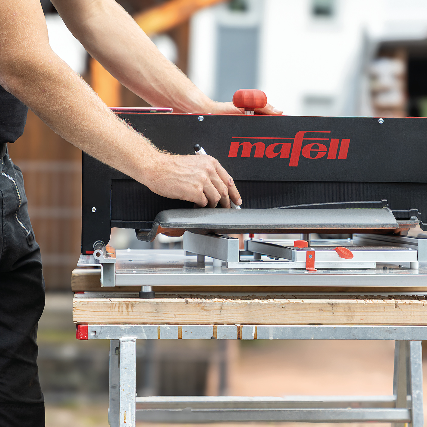 Ziegel-Anreiß-System ZAS Produktbild img3 L