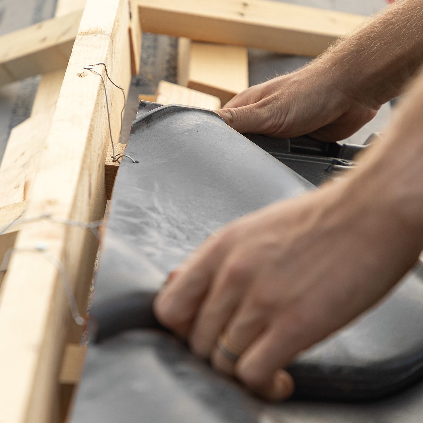 Ziegel-Anreiß-System ZAS Produktbild img4 L