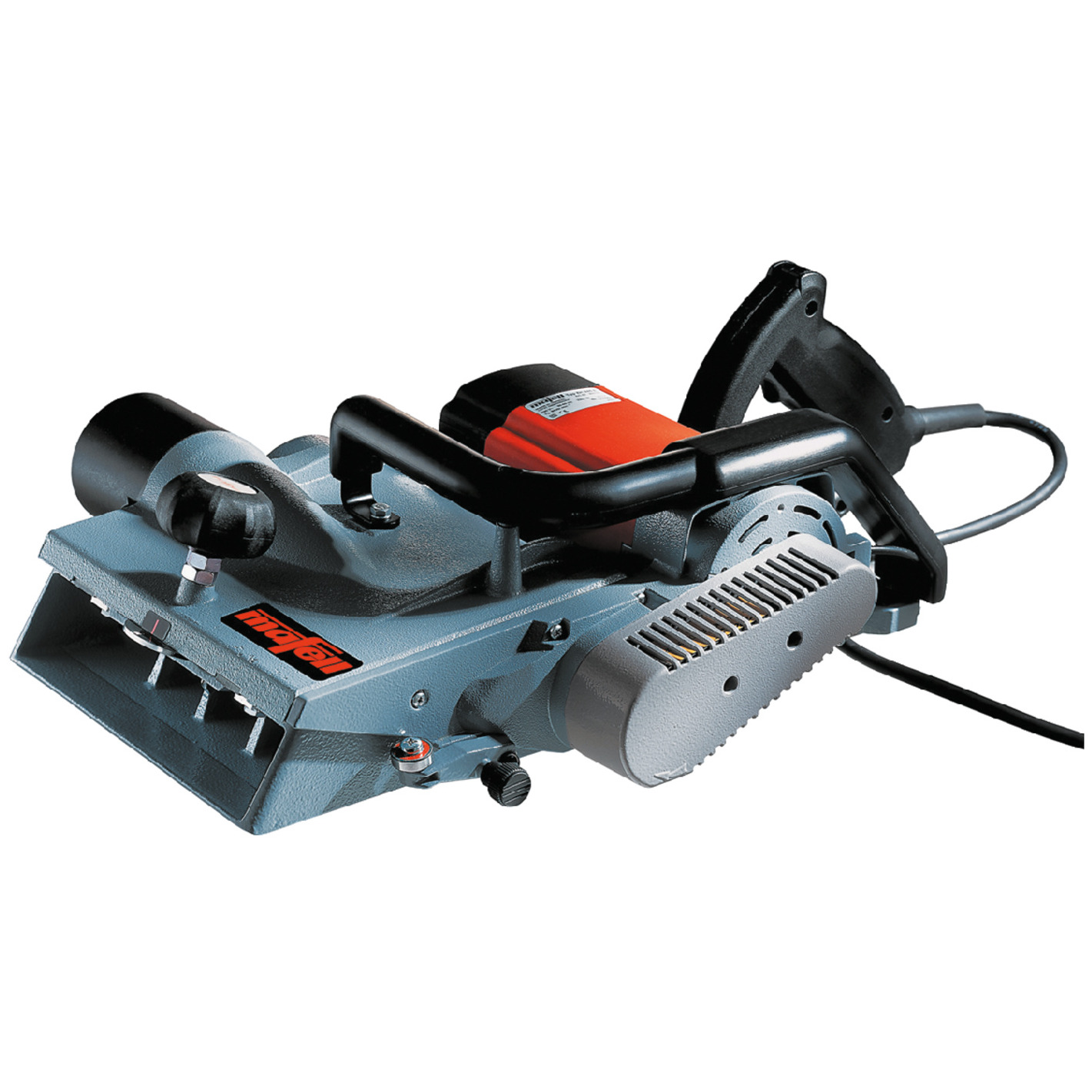 Zimmerei-Hobel ZH 245 Ec Produktbild img1 L