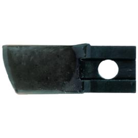 Außenschneider Produktbild