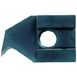 Außenschneider Produktbild