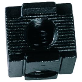 Messeraufnahme, einzeln (3 Stück erforderlich) Produktbild