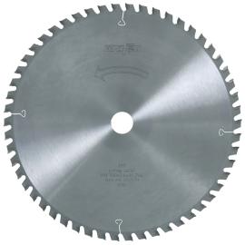 Sägeblatt-HM, 330 x 2,2/2,6 x 30 mm, Z 54, WZ/FA, für Sandwichplatten mit Metalleinlage oder Metalldeckschichten Produktbild