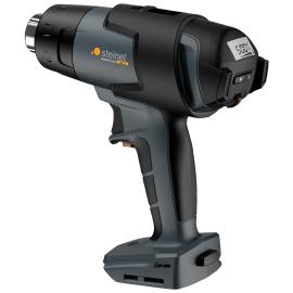 Akku-Heißluftgebläse-Set MH5-18M Produktbild