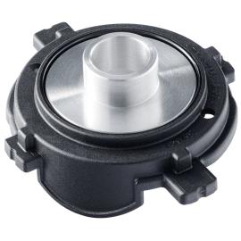 Kopierring Ø 17 mm Produktbild