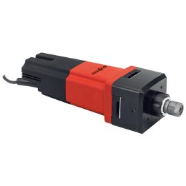Fräsmotor FM 1650 NC-LO Produktbild