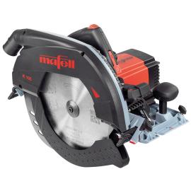 Mafell Handkreissäge K 105 Produktbild