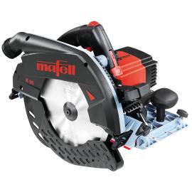 Handkreissäge K 85 Produktbild