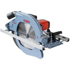Zimmerei-Handkreissäge MKS 165 Ec Produktbild