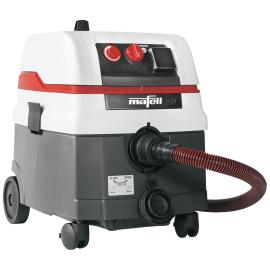 Absauggerät S 25 L Produktbild