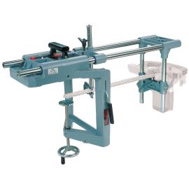 Schlitzgerät SG 500 Produktbild