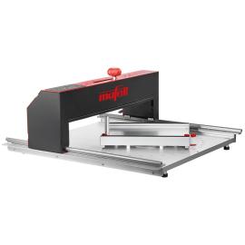 Ziegel-Anreiß-System ZAS Produktbild