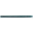 Wendemesser 82 x 5,5 x 1,1 mm; 6 Stück, 3 Paar, HM-Stahl Produktbild img1 S