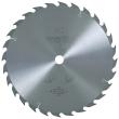 Sägeblatt-HM, 410 x 2,5/4,2 x 30 mm, Z 28, WZ, für universellen Einsatz in Holz (MKS 165 Ec) Produktbild img1 S
