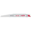 Säbelsägeblatt RSB-MM225 C, Multi Material Carbide Produktbild