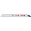 Säbelsägeblatt RSB-M225 C, Metal Carbide Produktbild
