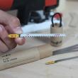 Stichsägeblatt SSB-W7, Wood Complete Curve, 5 Stück Produktbild img2 S