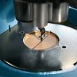 Bohrstation BST 650 S Produktbild img4 S