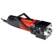Fräsmotor FM 1000 NC-WS Produktbild img1 S