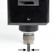 Fräsmotor FM 1650 NC-LO Produktbild img2 S
