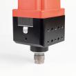 Fräsmotor FM 1650 NC-LO Produktbild img3 S