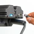 Fräsmotor FM 1650 NC-LO Produktbild img4 S
