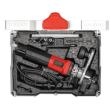 Kantenfräse KF 1000 im T-MAX Produktbild img6 S