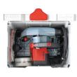 Multifräse MF 26 cc AF-MAX im T-MAX Produktbild img6 S