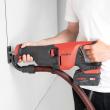 Akku-Säbelsäge RS 32-18 PURE im L-MAX3 Produktbild img3 S