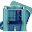 Schlitzgerät SG 500 Produktbild img3 S