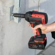 Akku-Schlagschrauber SR 800-18 PURE im MAX3 Produktbild img3 S