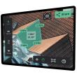 Dachvermessung VERSUM FLY CLOUD, 12 Monate Produktbild img1 S
