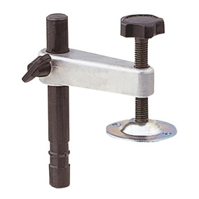 Schraubklemme 122540-9 Makita Produktbild img1 L