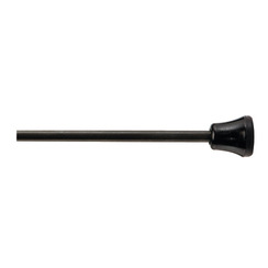 Tiefenanschlag 122576-8 Makita Produktbild img1 L